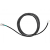Image de Câble téléphonique Sennheiser CEHS-DHSG