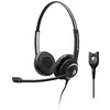 Image de Sennheiser 504402 en occasion ou reconditionné