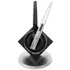 Image de EPOS | SENNHEISER IMPACT DW Office ML - EU - Neuf
