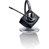Image de EPOS IMPACT DW Pro1 ML - Casque - sur les oreilles - DECT CAT-iq - sans fil - réduction active du bruit