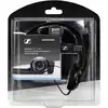 Image de Sennheiser PC 7 USB - Casque - supra-auriculaire - filaire