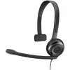 Image de Sennheiser PC 7 USB - Neuf