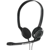 Image de Sennheiser EPOS I SENNHEISER PC 8 USB - Headset - On-Earkabelgebunden (504197)