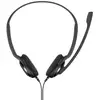 Image de Sennheiser PC 8 USB - Neuf