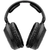Image de Sennheiser HDR 175 Écouteur supplémentaire pour RS 175-U