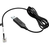 Image de EPOS Sennheiser CEHS CI 02 Adaptateur Cisco
