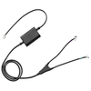 Image de EPOS Sennheiser CEHS AV 03