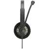 Image de EPOS | SENNHEISER IMPACT SC 60 USB ML - Neuf