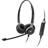 Image de Epos / SC 660 USB ML Série CENTURY ?