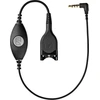 Image de Câble de raccordement EPOS CMB 01 CTRL