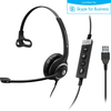 Image de Epos I Impact Sc 230 Usb Ms Ii