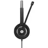 Image de EPOS | SENNHEISER IMPACT SC 260 USB MS II - Neuf