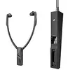 Image de Sennheiser RS 5000 Ecouteur sans fil pour TV Noir en occasion ou reconditionné