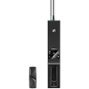 Image de Sennheiser Flex 5000 Système Audio sans Fil numérique pour Casque pour TV Noir en occasion ou reconditionné