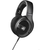 Image de Sennheiser HD 569