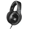 Image de Sennheiser HD 569 - Neuf