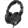 Image de Sennheiser HD 280 PRO - Casque professionnel. Dynamique. Fermé