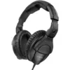Image de Sennheiser Hd 280 Pro - Casque Professionnel, Dy