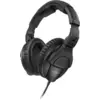 Image de Casque Sennheiser HD280 Pro dynamique professionnel noir - Neuf
