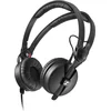 Image de SENNHEISER Sennheiser HD 25 506909