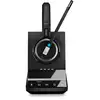 Image de EPOS | SENNHEISER IMPACT SDW 5035 - EU - Neuf