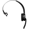 Image de IMPACT SDW 5011 - EU - Casque sans fil DECT unilatéral, Technologie Vocale EPOS, Réduction de Bruit, Optimisé pour UC, Longue Autonomie de Batterie, Connectivité PC, Idéal pour Bureau et Télétravail en occasion ou reconditionné