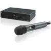 Image de Sennheiser XSW 1-835-A - Neuf