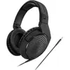 Image de Sennheiser HD 200 PRO