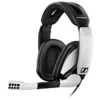 Image de GSP 301 Gaming Eposmicro Eposmicro