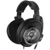 Image de Casque Sennheiser - HD 820, noir