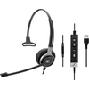 Image de Epos / SC 635 USB-A ( Skype for Business)