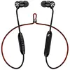 Image de Sennheiser Momentum Free Casque Sans fil - Noir en occasion ou reconditionné