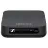 Image de Sennheiser TRANSMETTEUR TV BLUETOOTH BT T100 - Neuf