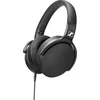 Image de HEA Sennheiser HD400S Schwarz