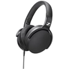 Image de Sennheiser HD 400S Écouteurs Avec fil Arceau Appels/Musique Noir - Neuf