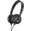 Image de SENNHEISER Sennheiser HD 25 Light 508664