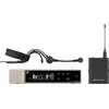 Image de Sennheiser EW-D ME3 Set (R1-6)