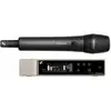 Image de Sennheiser EW-D 835-S Set (R1-6) - Neuf