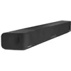 Image de Soundbar Ambeo en occasion ou reconditionné