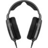 Image de Sennheiser HD 650 Écouteurs Avec fil Arceau Musique Noir, Gris