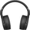 Image de Sennheiser HD 450BT Écouteurs Arceau Noir Bluetooth