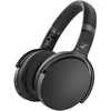 Image de EPOS HD 450BT Casque Avec fil &sans fil Arceau Appels/Musique USB Type-C Bluetooth Noir - Neuf