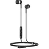 Image de Sennheiser CX 80S - Neuf
