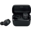 Image de Sennheiser CX True Wireless noir