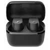 Image de Sennheiser CX True Wireless Casque Sans fil Ecouteurs Appels/Musique Bluetooth Noir - Neuf
