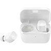 Image de Sennheiser CX True Wireless blanc