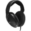 Image de Sennheiser HD 560s
