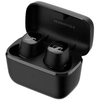 Image de Sennheiser CX Plus TWS Casque True Wireless Stereo (TWS) Ecouteurs Appels/Musique USB Type-C Bluetooth Noir - Neuf