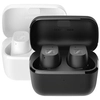 Image de Sennheiser CX Plus TWS Casque True Wireless Stereo (TWS) Ecouteurs Appels/Musique USB Type-C Bluetooth Blanc - Neuf