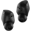 Image de Sennheiser 181168 Casque BT 50 True Wireless Special Edition Noir